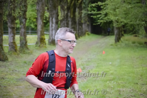 Trail _Chamerolles2026/CHM2026_2677.JPG